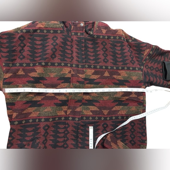 Steve Madden Cabin Fever Jacket - Picture 8 of 8